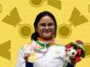 Avani Lekhara Becomes First Indian Woman To Win 2 Paralympic Medals! We’re So Proud!