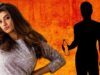Bigg Boss OTT Contestant Akshara Singh Says Ex-Boyfriend Attempted Acid Attack On Her