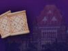 Bombay HC Observes “Astrology No Excuse To Resile From Vow To Marry, Avoid Rape Case”