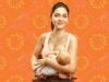 Study Says Antibodies In Breast Milk Remain For 10 Months After Covid Infection