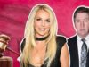 Britney Spears’ Father Jamie Spears Files To End Conservatorship After 13 Years