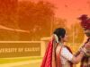 Calicut University Is Making Students File Anti-Dowry Declaration Before Admission. Okay, That’s Something!