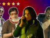 ‘Candy’ Review: Richa Chadha, Ronit Roy Thriller Is Dark, Creepy And Unwraps Its Twists And Layers Well