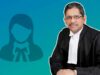 CJI NV Ramana Says Women Should Demand 50% Reservation In Judiciary By Right. We Agree!