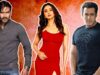 Delhi Lawyer Files Complaint Against 38 Bollywood, Tollywood Actors For Revealing Rape Victim’s Identity