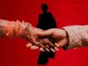 Consumer Court Orders Matchmaker To Refund Money To Woman For Failing To Provide Promised Matches