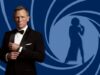 Daniel Craig Says “Why Should A Woman Play James Bond?” Just Create Better Roles For Women. He Is Absolutely Correct