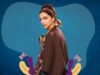Deepika Padukone On Her Struggle With Depression: “I Didn’t Feel Like Living Anymore”