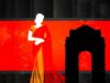 Delhi Restaurant Denies Entry To Woman In Saree Because Dress Code Was Smart Casuals. This Is Stupid