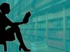 Delhi Village Gets A Library Just For Women Aspirants Preparing For Competitive Exams. This Is Great!