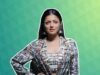 Drashti Dhami Said TV Needs More Natural Acting And Less Melodrama. We Agree!