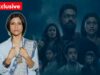 Exclusive: Konkona Sen Sharma Talks ‘Mumbai Diaries 26/11’ And How Age Liberated Her From Conventional Roles