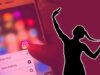 A New Instagram Instagram Might Help Users To Control Their Screen Time. I’m Here For It.
