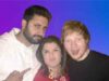 Farah Khan Reveals She Didn’t Know Who Ed Sheeran Was Before Hosting A Party. Erm… This Makes It More Awkward