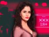 Gehana Vasisth Granted Interim Bail In The Pornography Case By SC, Says She Has Proof She Was Framed