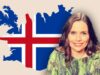 Iceland Almost Got A Female Majority Parliament But Election Recount Changed Everything