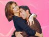 Jennifer Aniston Finally Reacts To ‘Bizarre’ Rumours About Dating Friends Costar David Schwimmer