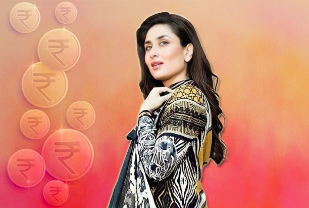 Kareena Kapoor Khan Says Her Fee Hike For Playing Sita Is About ‘Respecting Women’ And ‘Equal Pay’. We Agree!