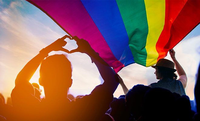 What Is Queerphobia? Two NGOs From Kerala File A Petition Against Queerphobic Content In MBBS Textbooks