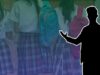 A Madhya Pradesh School Principal Made Objectionable Remarks About Girls’ Dresses, Booked