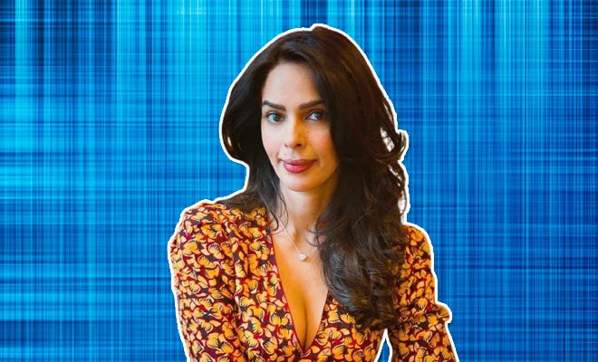 Malika Shikhwat Hot Vedeo - Mallika Sherawat Reveals Why She Was Pulled Up For 'Bold Scenes'