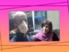 Man Asks Woman To Stop Singing In Public In The Name Of Religion, Gets Rightly Shut Down