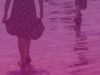 Minor Girls Made To Parade Naked To Please Rain God In A Drought-Hit Madhya Pradesh Village