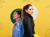 Nargis Fakhri Says ‘Unprofessionalism’ In Bollywood Made Her Feel ‘Unsafe’ At The Start Of Her Career