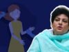NCW Says Complaints of Crime Against Women Increased By 46% Till August 2021