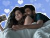‘Little Things’ Season 4 Trailer: One Last Joyride With Dhruv And Kavya Is All About Big Decisions And Little Moments