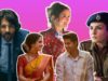 Netflix Tudum Fan Event: From Madhuri Dixit’s Finding Anamika To Mismatched Season 2, Here’s Everything We Saw In The India Spotlight