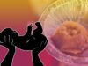 Pani Puri Vendor Celebrates Daughter’s Birth By Distributing Rs. 50k Worth Free Pani Puris!