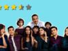 Potluck Review: SonyLIV’s Newest Dramedy Is Comfort Food For The Whole Fam. We Love The Shastri Women!