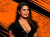 Priyanka Chopra Apologises To Disappointed Fans For ‘The Activist’, Says The Show’s New Format Will Be Better