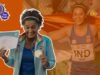 5 Thoughts We Had About ‘Rashmi Rocket’ Trailer: Taapsee’s Sports Drama Goes Up Against Gender Tests For Female Athletes