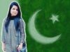Sana Ramchand Gulwani Became The First Hindu Woman Civil Servant In Pakistan. This Is Great!