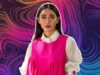 Sayani Gupta Says OTT Platforms Have Shattered Hierarchy Of Stardom
