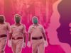 Mumbai Police Sets Up ‘Nirbhaya Squad’ To Ensure Women’s Safety In The City