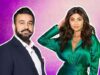 Shilpa Shetty Refuses To Talk About Raj Kundra’s Arrest In Pornography Case, Says “It’s Time To Celebrate New Beginnings”