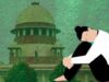 Supreme Court Expresses Concern On Undignified Treatment Of Women Patients At Mental Health Facilities
