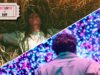 TIFF 21 Review: ‘As In Heaven’ And ‘Dug Dug’ Show How Religion And Faith Afflict Human Life, Particularly Women’s