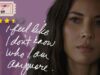 TIFF 21 ‘Violet’ Review: Oliva Munn Elevates A Deeply Relatable Film About Overcoming Self-Doubt And Anxiety