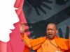 Twitter Has Strong Reactions To CM Yogi Adityanath Saying Cattle And Women Are Safe In Uttar Pradesh