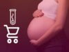 UK Woman Gave Birth To ‘eBaby’ After Ordering Sperm And Insemination Kit Online, Watching YouTube Tutorial!