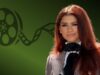 Zendaya Says She Wants To Be A Director And Have Black Women As Leads In Her Movies