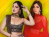 5 Desi Looks From Bhumi Pednekar, Who Could Totally Be Our Muse For Festive Season Dressing!