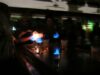 Woman Sues A Bengaluru Pub After Flaming Shot Burns Her Face. Okay, This Is Scary!