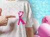 Breast Cancer Awareness Month: 7 Ways To Reduce Your Risk Of Breast Cancer