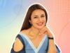Divyanka Tripathi Says Indian Men Find Strong Women Intimidating. She’s Right!
