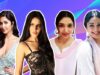 Neither Kiara Advani Nor Katrina Kaif’s Lookalike Alina Rai Like The Term Doppelgänger. And Rightly So!